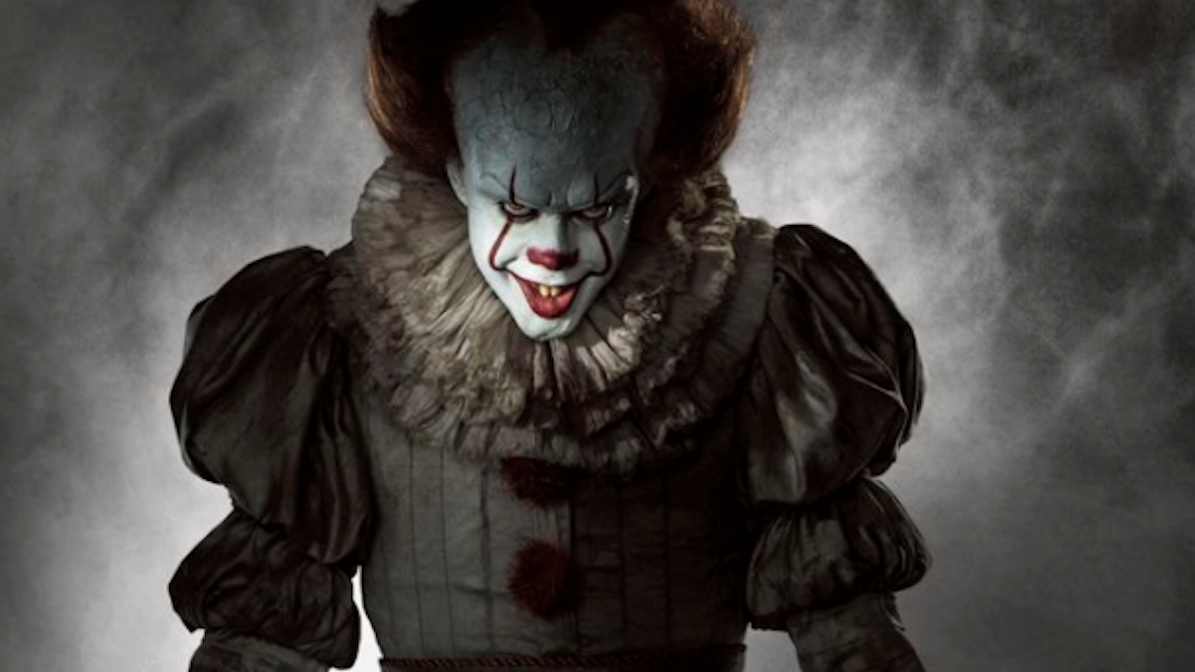 Welcome to Derry: Série sobre a origem de Pennywise no HBO Max