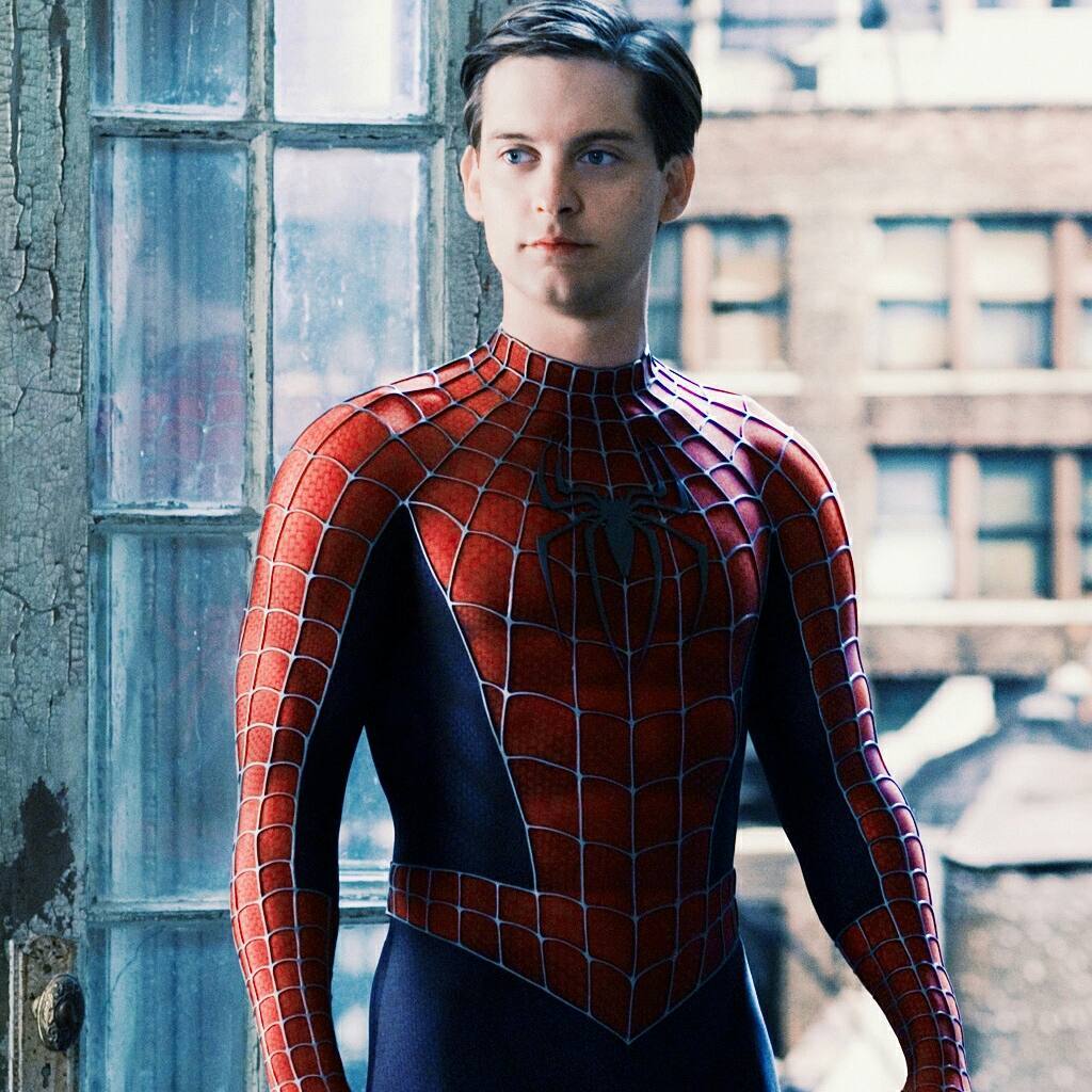 Se confirma Spider-Man 4 con Tobey Maguire? Esto es lo que sabemos