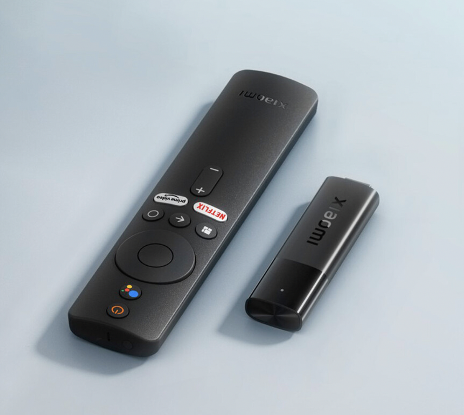 Con el Xiaomi Mi TV Stick podrás convertir la vieja televisión de tu