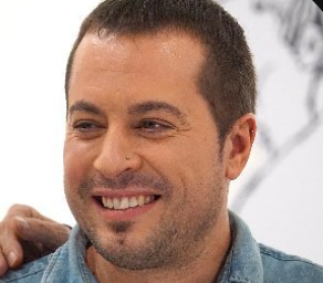 Katu Arkonada