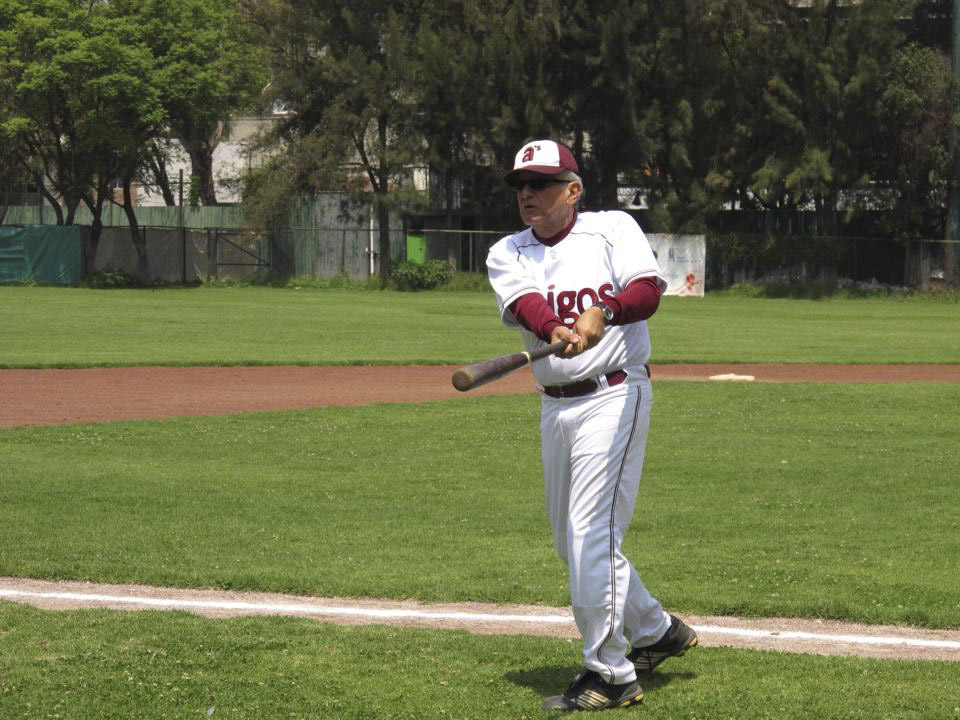 21 CASOS COVID EN BRAVOS DE LEÓN; LMB SUSPENDE INICIO DE SERIE. - El  Jonronero