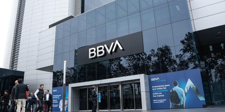 Cuánto tiempo tarda en verse reflejado un reembolso en BBVA? - Haras Dadinco