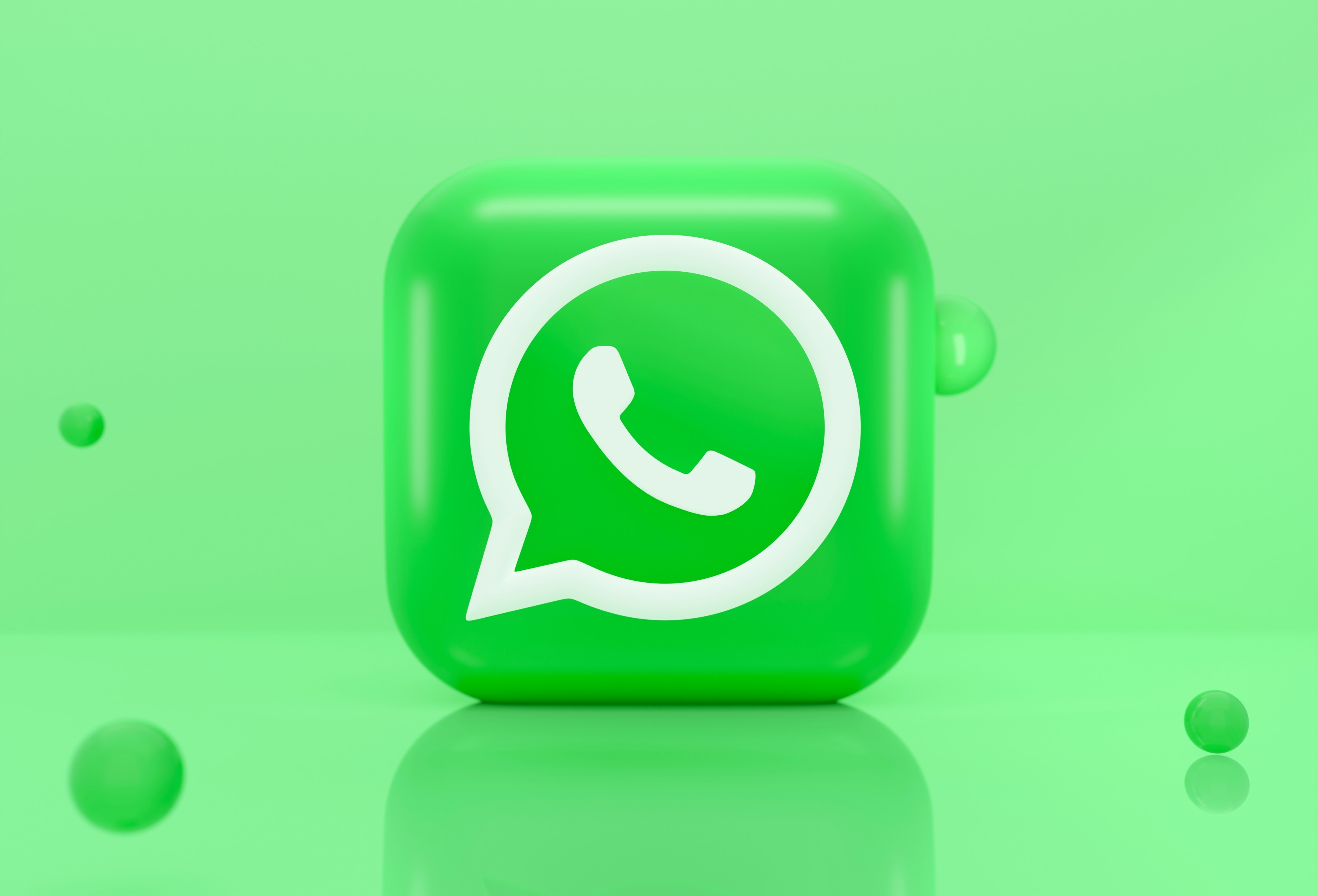 La nueva actualización de WhatsApp enoja a muchos usuarios