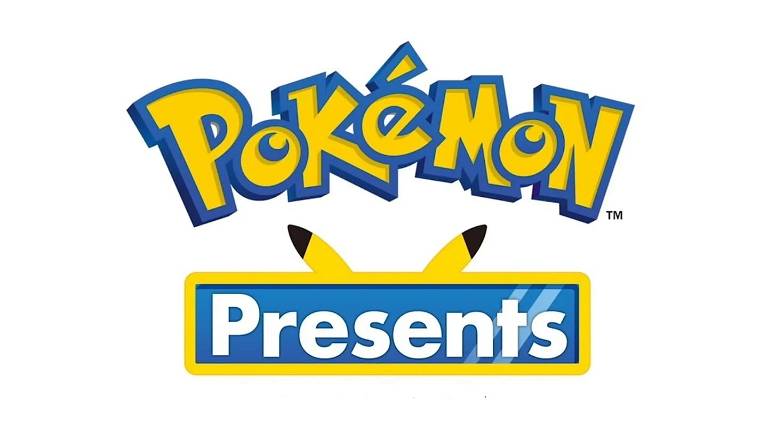 Las Cartas Más Buscadas y Caras De La Promo Vuala Pokémon 
