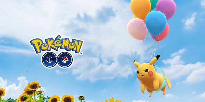 Vualá de Pokémon, holograficas completadas #vualá #pokemonvualá #pokem