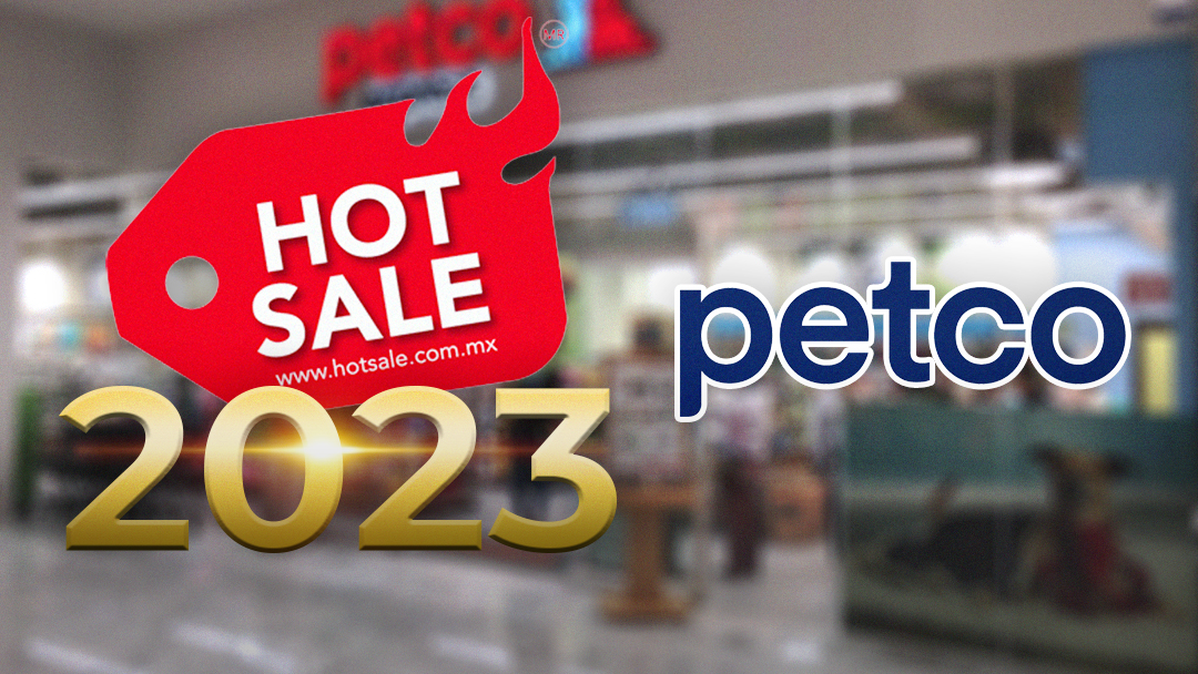 Estos fueron los productos más vendidos durante Hot Sale 2023 en   México, ¿compraste alguno de ellos?
