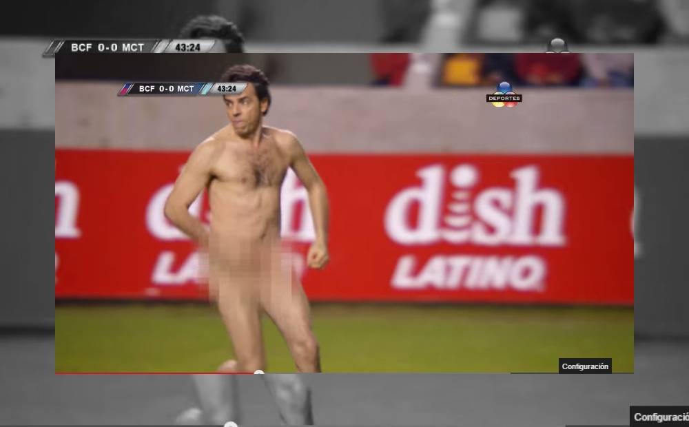 Eugenio Derbez Desnudo Eugenio Derbez Desnudo