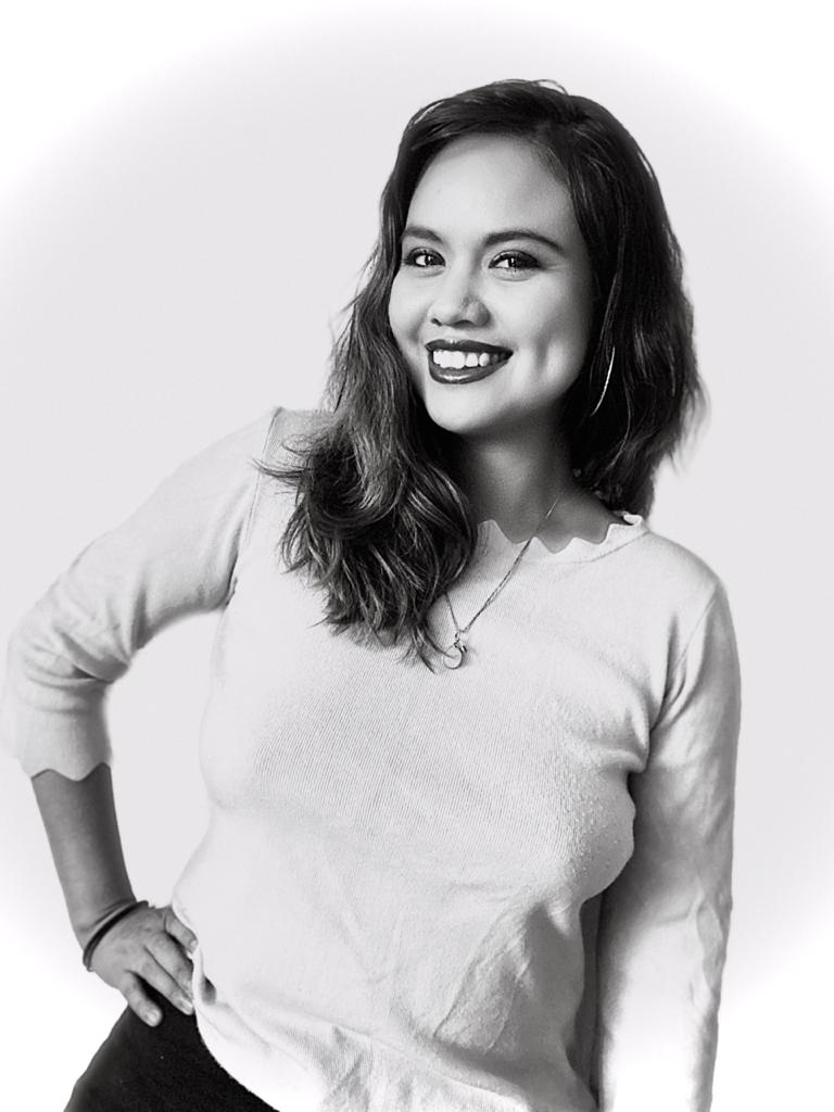 Diana Pinacho L.