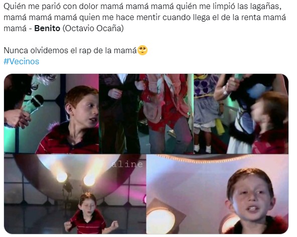 Yxlkqceqrzlc2m