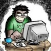 @Beam