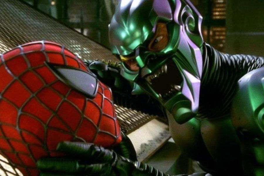 Quién es el 'Duende Verde'? Villano que aparece en “Spider-Man: No