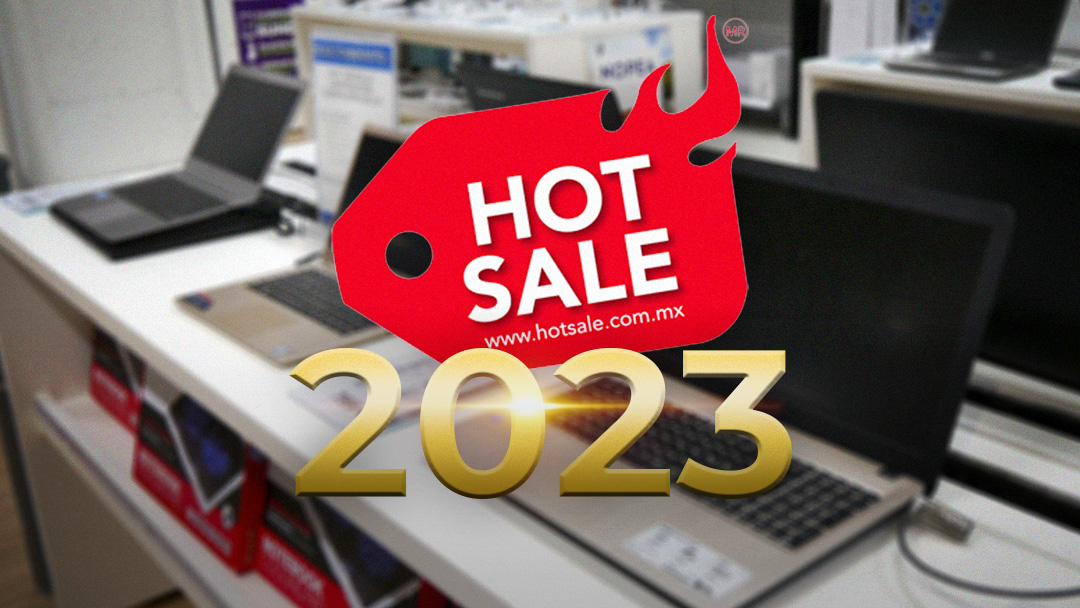 Hot Sale 2023: ¿Te independizas? 10 cosas indispensables para tu hogar – El  Financiero