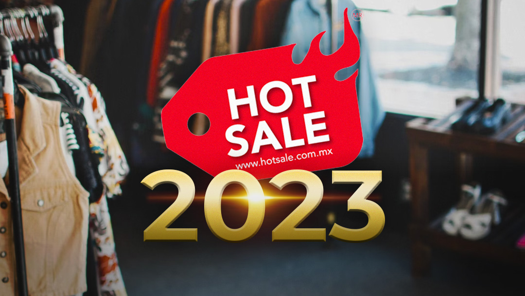 Hot Sale 2023: ¿Te independizas? 10 cosas indispensables para tu hogar – El  Financiero