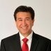 Héctor Yunes