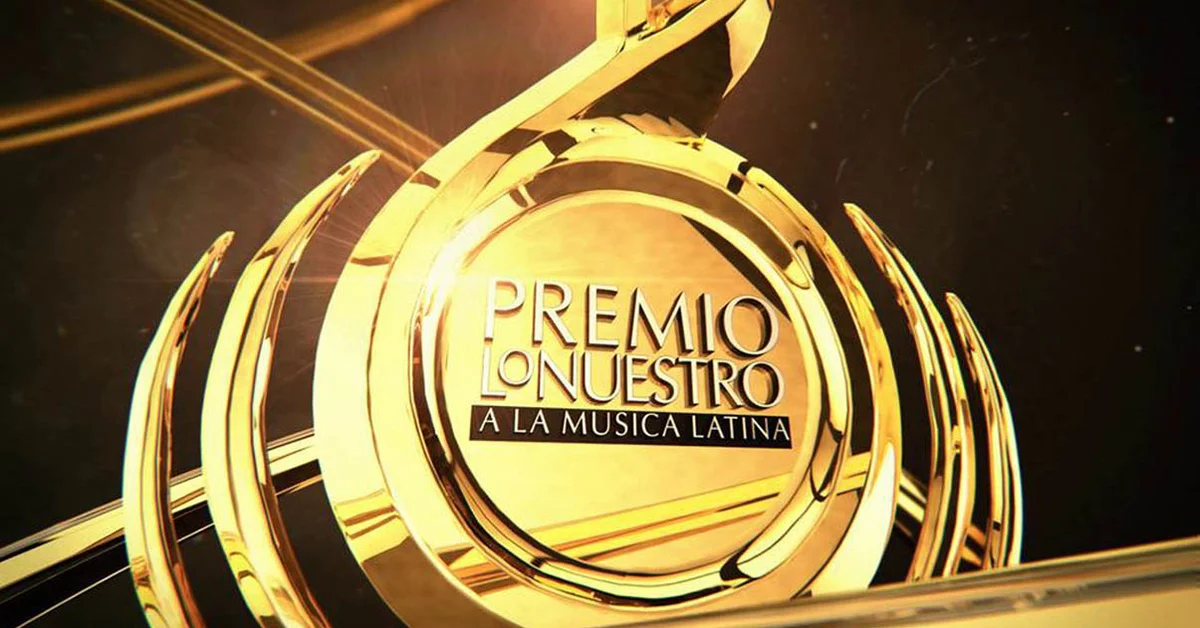 Congratulations to J Balvin for winning the 2023 Premio Lo Nuestro award  for Remix of The Year for Sal Y Perrea (Remix) with Sech and Daddy Yankee  - ROC NATION