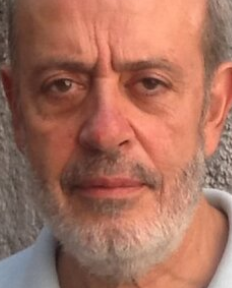 Mario Saucedo