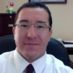 Oscar Armando Herrera Ponce