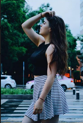 Mónica Esquivel