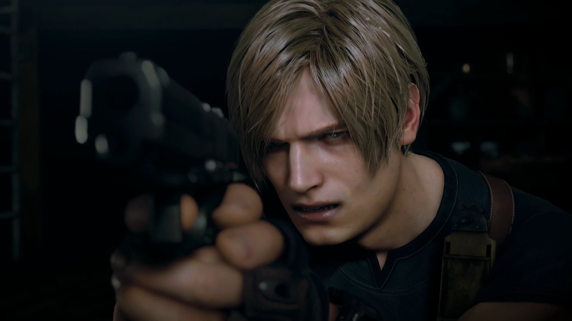 Los usuarios de Metacritic están indignados con Resident Evil 4 Remake y lo  pagan puntuando al juego con notas bajísimas - Resident Evil 4: Remake -  3DJuegos