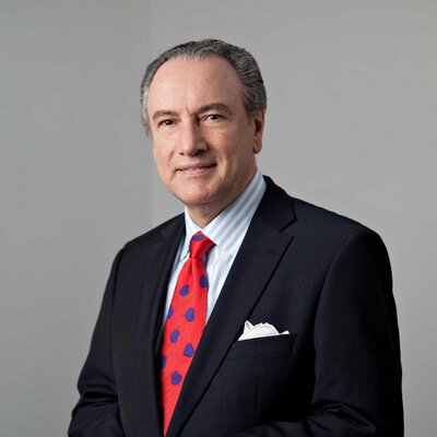 Agustín Gutiérrez Canet