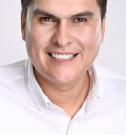 Pavel Jarero