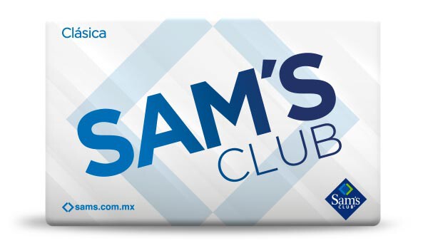 Membresía Sam's Club: Cuáles son y cuánto cuesta cada una por sus beneficios