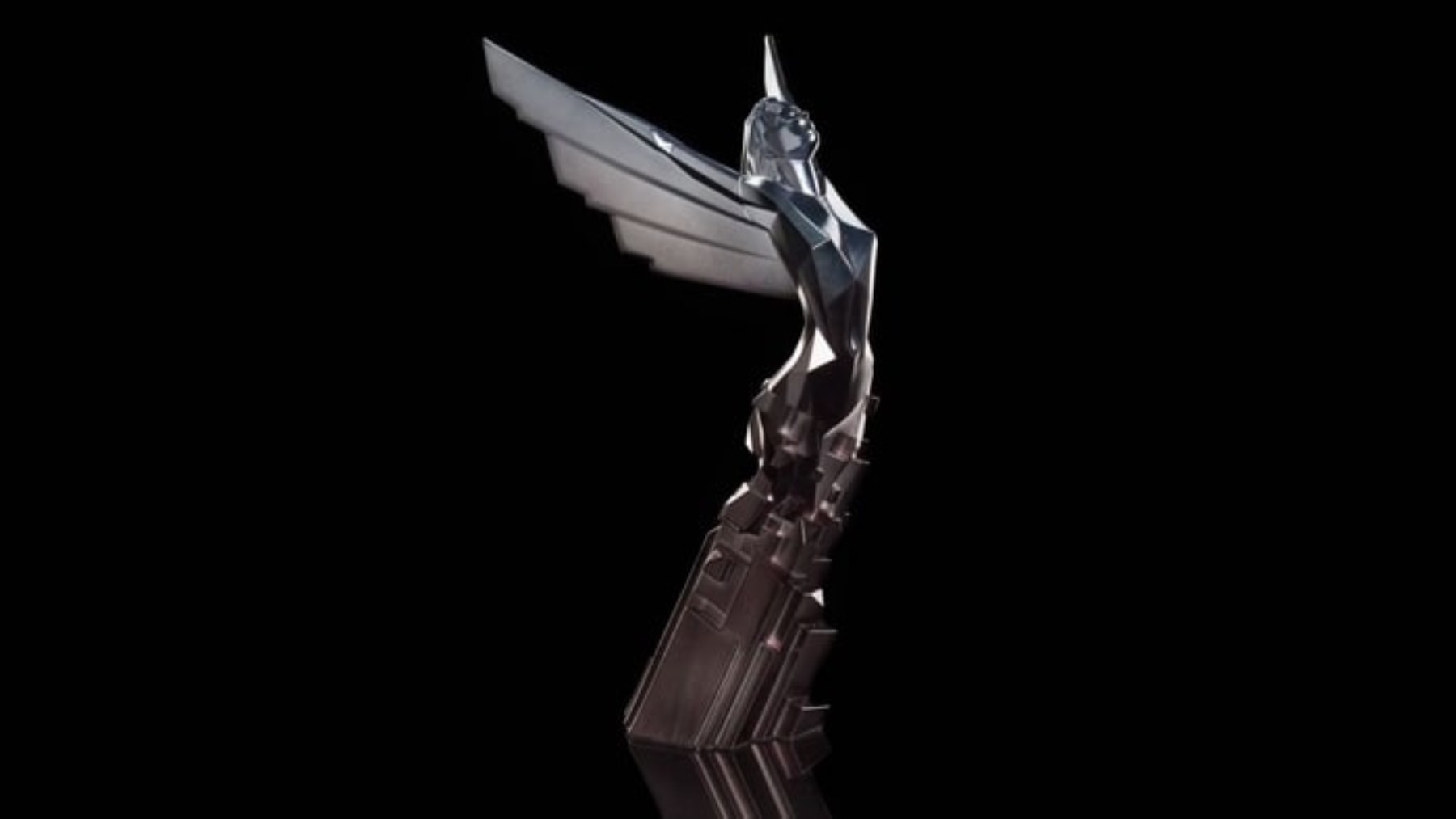 The Games Awards 2022 fechas, horarios y donde verlos ✓» InformaTec