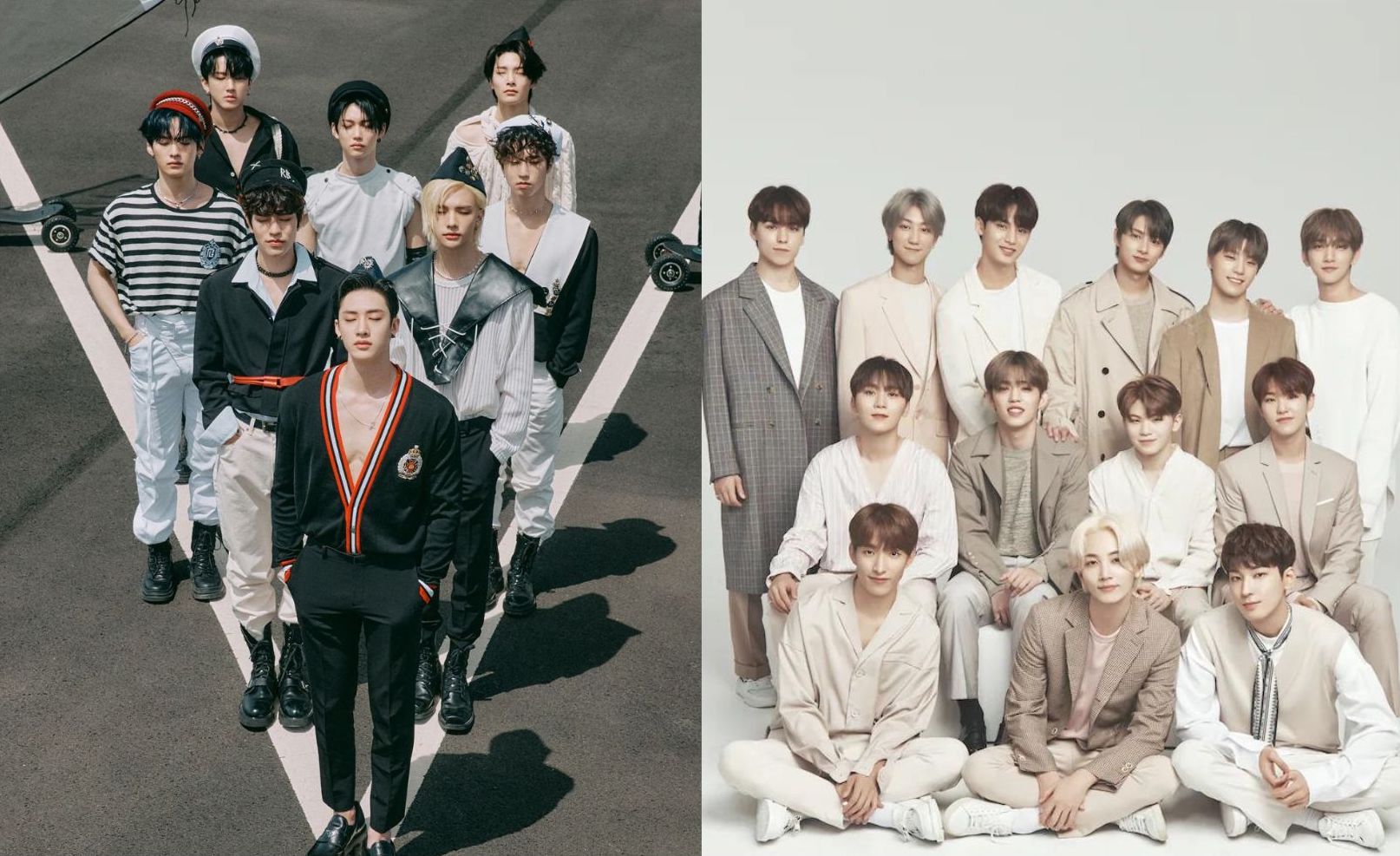 Stray Kids planea visitar Latinoamérica en 2024: ¿cuándo y en qué países se  presentarían?, kpop, concierto, peru, colombia, K-pop