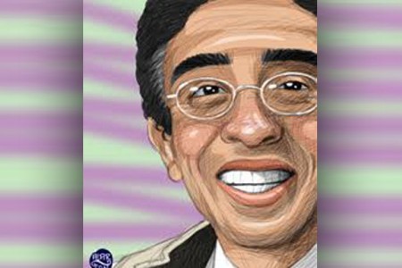 Jesús Sánchez