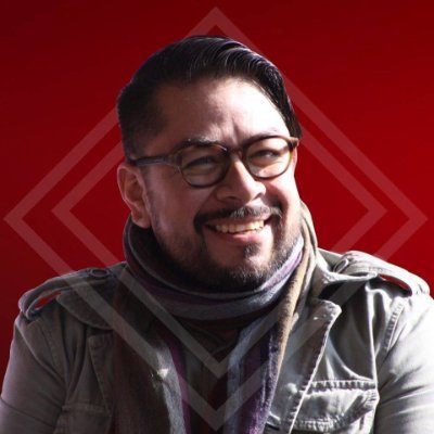 Daniel Serrano