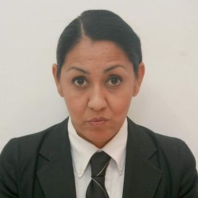 Claudia Platt Ávila