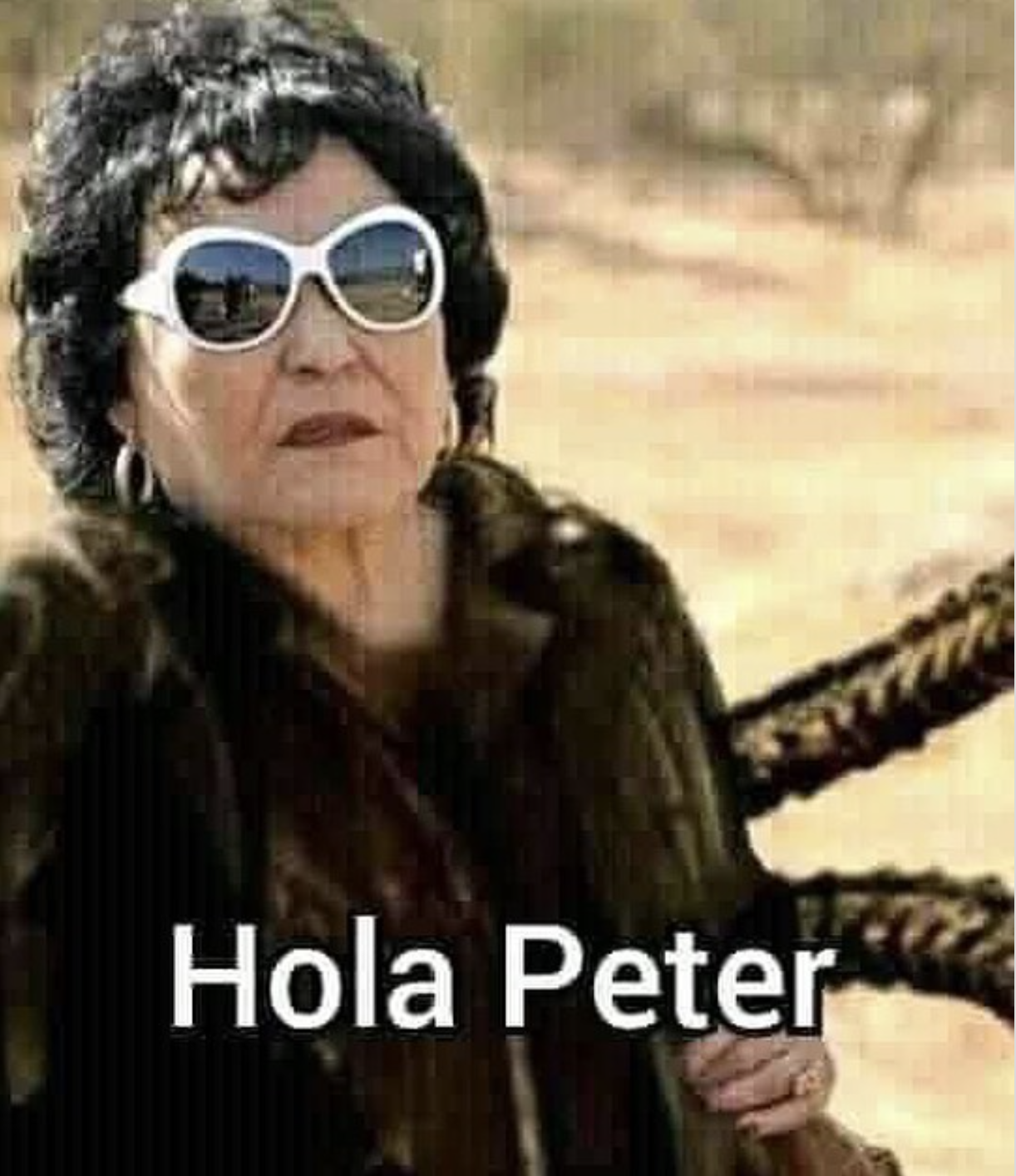 Spider-Man: No Way Home' estrena trailer y los memes de 'Hola Peter'  inundan las redes