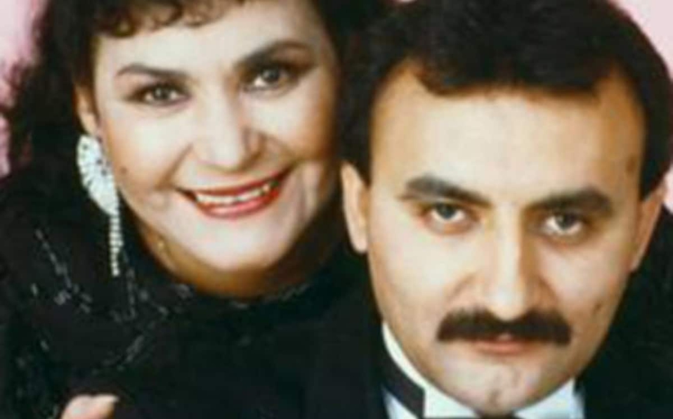 Carmen Salinas: ¿Cómo murió su hijo Pedro Plascencia?