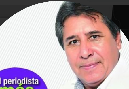 Felipe Guerrero