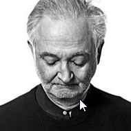 Jacques Attali