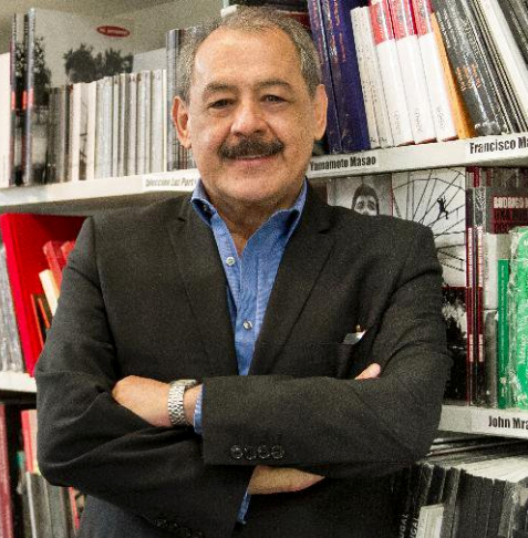 Álvaro Ancona