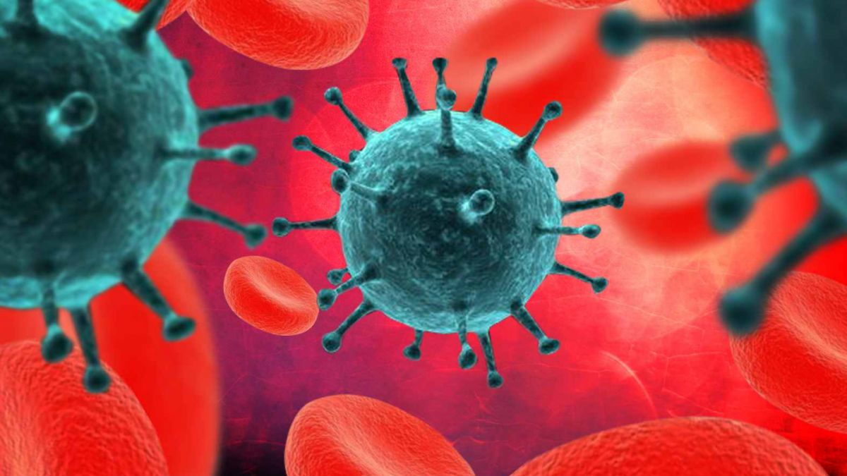 Desarrollan medicamento que detiene la multiplicación de células cancerÃgenas