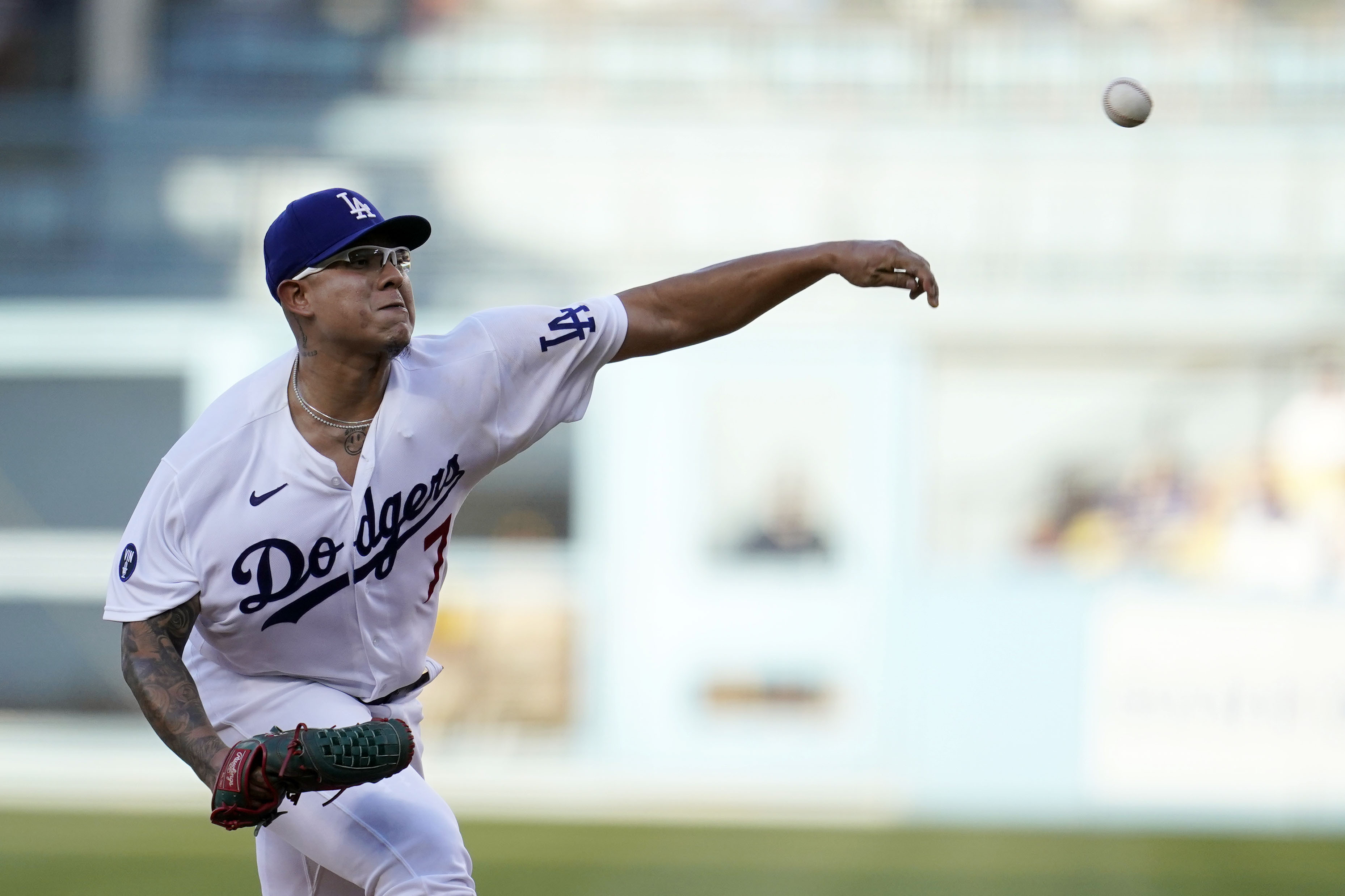 MLB: Mexicano Jesús Cruz firma con Philadelphia – Cero Cero