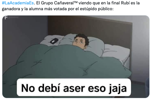 Se volvió estática ✨ #memes #memesmexico #memesenespañol