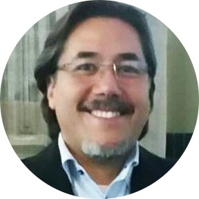 Víctor Manuel Rodríguez Molina