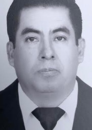 Eduardo Castillo