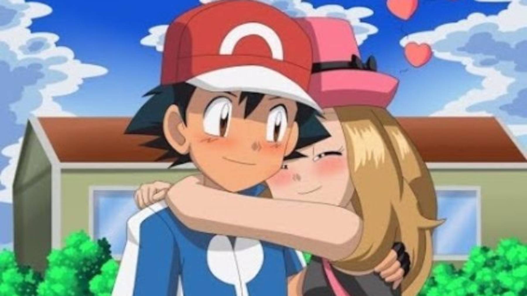Pokémon GO: novia elimina todos los pokémon legendarios de su pareja y lo  comparte en redes, Facebook viral, Niantic, lucky pokemon, Estados  Unidos, México, Mx, Videojuegos