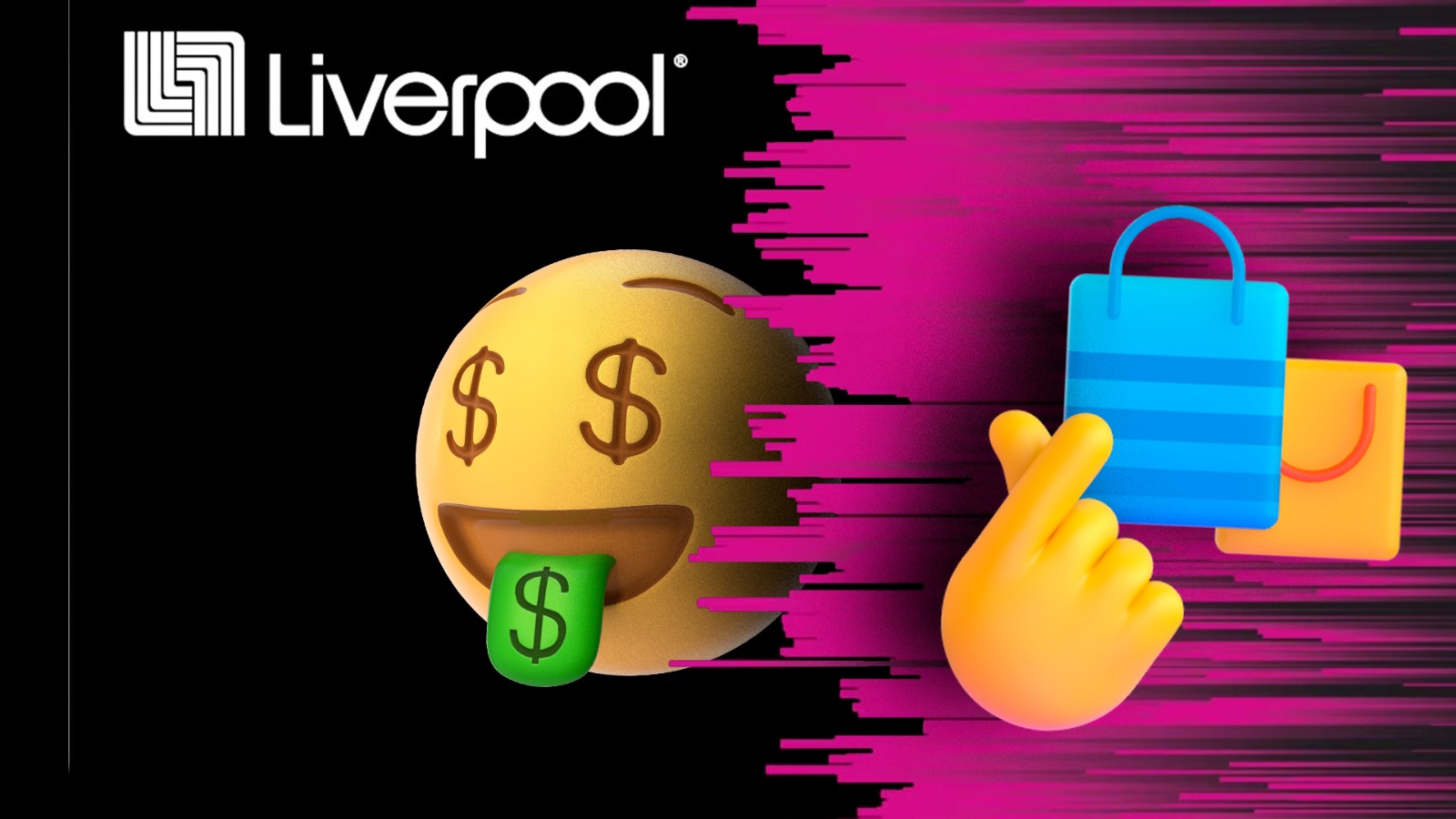 Liverpool VENDE iPhones a MITAD de precio por GRAN BARATA - Grupo Milenio
