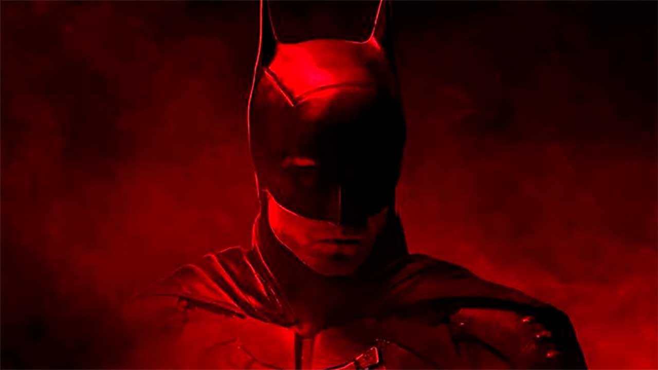 The Batman' tiene escena post-créditos?