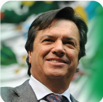 Guillermo Ruiz de Teresa