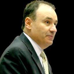 Alfonso Durazo