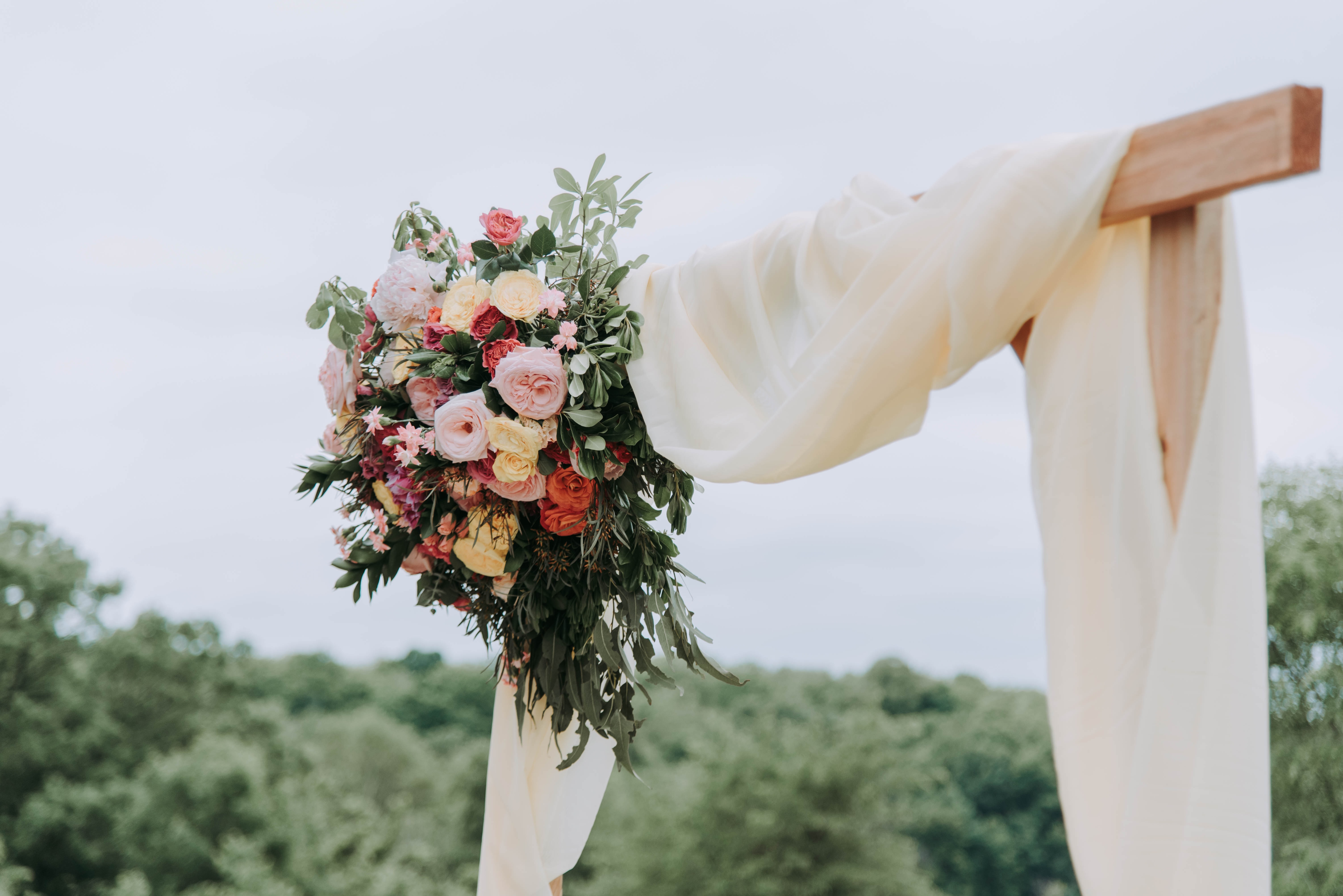 Qué significa soñar que te casas? 5 significados que no tienen que ver con  boda