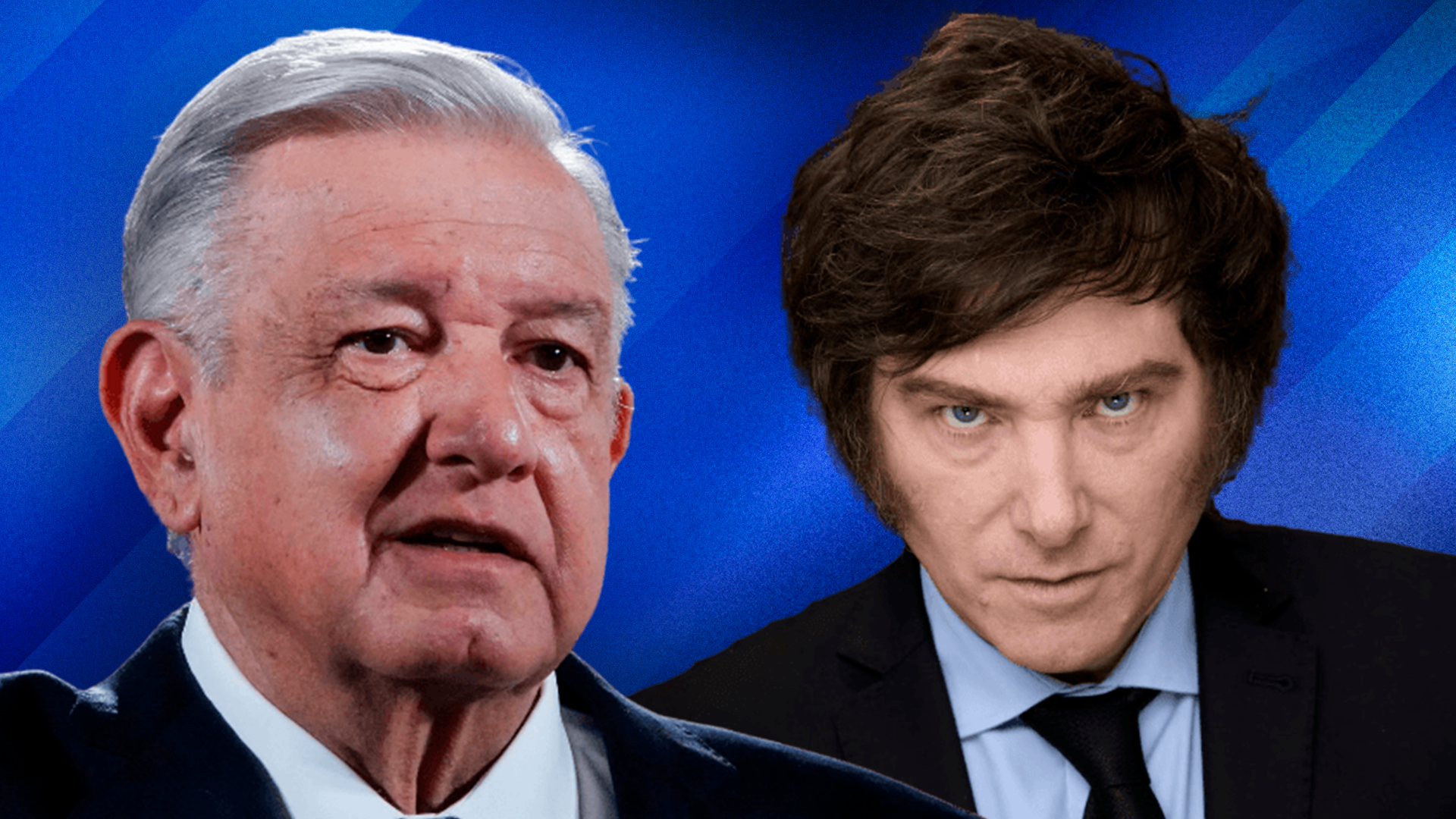 UMPYRHJACNB33AL7WZRWMIG7G4