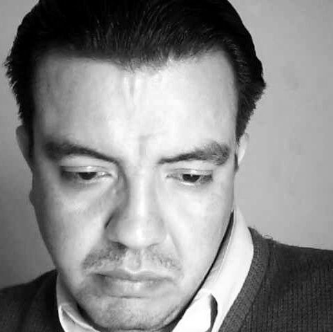 Ramón Becerra Reynoso
