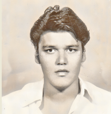 Miguel Zavala